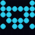 45.149.141.59