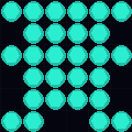 45.149.141.6