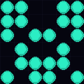 45.149.141.62