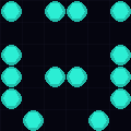 45.149.141.65