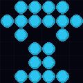 45.149.141.66