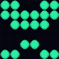 45.149.141.68