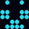 45.149.141.70
