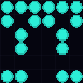 45.149.141.72