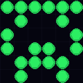 45.149.141.77