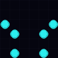 45.149.141.78