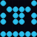 45.149.141.79