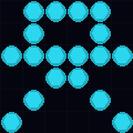 45.149.141.8