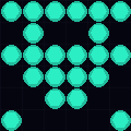 45.149.141.80
