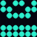 45.149.141.81