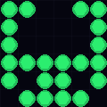 45.149.141.84