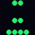 45.149.141.85
