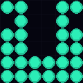 45.149.141.88