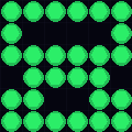 45.149.141.89