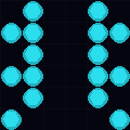 45.149.141.92