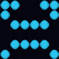 45.149.141.93