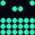 45.149.141.95