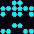 45.149.141.98