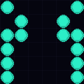 45.149.141.99