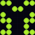 45.149.145.100