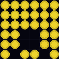 45.149.145.101