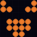 45.149.145.108