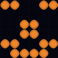 45.149.145.109