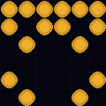 45.149.145.110