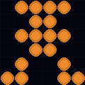 45.149.145.112