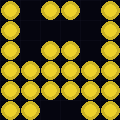 45.149.145.114