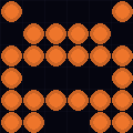 45.149.145.115