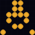 45.149.145.118