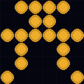 45.149.145.119