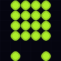45.149.145.124