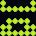 45.149.145.125