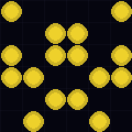 45.149.145.129