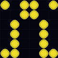 45.149.145.13