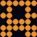 45.149.145.134