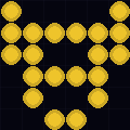 45.149.145.135