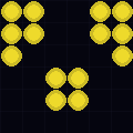 45.149.145.142