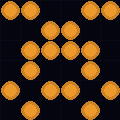 45.149.145.144