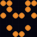 45.149.145.148