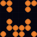 45.149.145.15