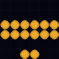 45.149.145.150