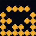 45.149.145.152