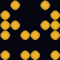 45.149.145.153