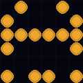 45.149.145.154