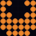 45.149.145.156