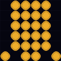45.149.145.157
