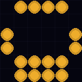 45.149.145.160